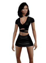 Guest_Lily365128