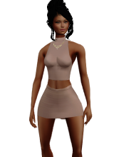 Guest_Kyliewannabe