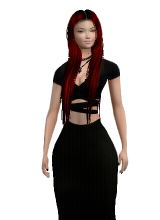 Guest_superfartygirl