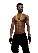 Guest_Juanxz
