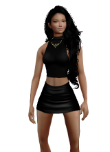 Guest_urpookie1234