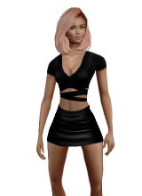 Guest_morgan216606