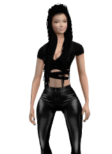 Guest_YarielisLaracuente