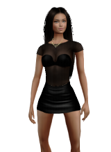 Guest_Caridad9