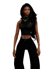 Guest_Sajejazmine