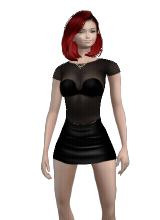 Guest_Noora537254