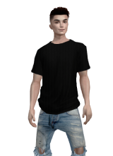 Guest_Leo161917