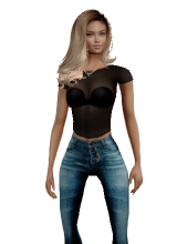Guest_Kendall594429