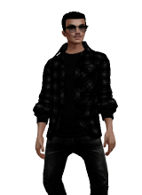 Guest_MonkeyKing1