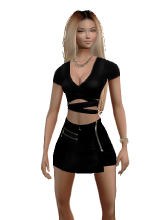 Guest_Carolayne30