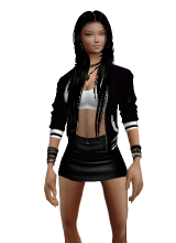 Guest_Banks242064