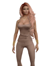 Guest_Amanda141128