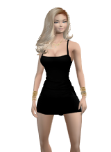 Guest_sofia978283