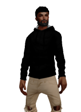 Guest_KaiGotEm