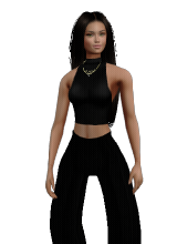 Guest_kiara00123