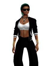 Guest_TyiZheriyaJones