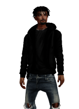 Guest_okb16obwiz