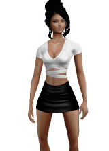 Guest_BabyKia21
