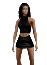 Guest_Antea159