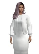 Guest_heconi