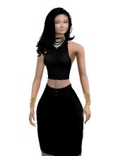 Guest_BLUNTxBXTCH
