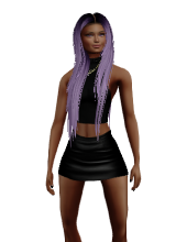 Guest_DarkChocolate17
