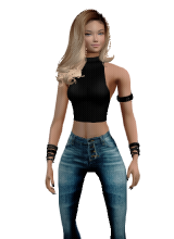 Guest_Melinda806450