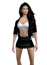Guest_Sabrituloba76