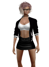 Guest_Elizabeth292882