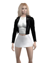 Guest_Dulce39433