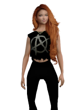 Guest_Drizella3