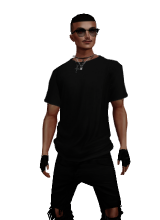 Guest_Ryan54217