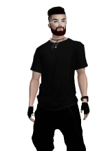 Guest_Christopher270813