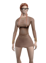 Guest_ZyiahGucci