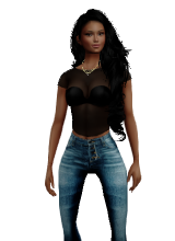Guest_PrincessKay5