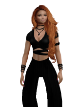 Guest_Mavie510145