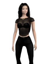 Guest_Octavia1002