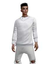 Guest_TheKind1