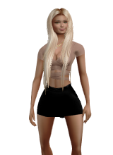 Guest_Mariah210