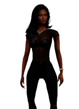 Guest_lovelymia1