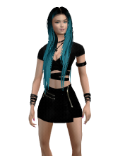Guest_flyingpotkitten