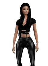 Guest_aadali