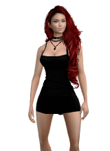 Guest_MeganHuff