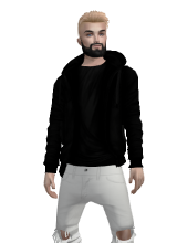Guest_Brayanmr