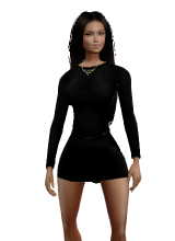 Guest_Ashley866113