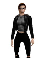 Guest_AmberJadeSmith