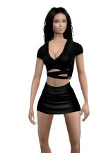Guest_Evelin732207