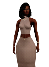 Guest_Mahogany4441