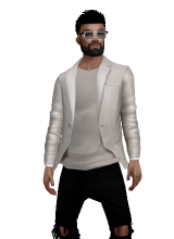 Guest_HotKinks