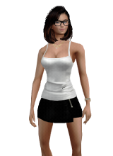 Guest_Tati594799